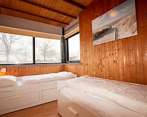Unterkunft 600425 - Ferienhaus Schouwen-Duiveland - Vakantiewoning Buitenplaats 16