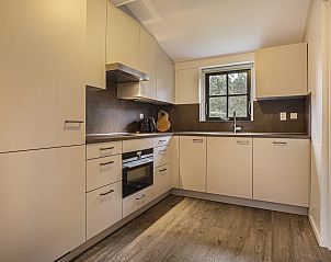 Unterkunft 600436 - Bungalow Schouwen-Duiveland - Duinpark 't Hof van Haamstede | 8-persoons bungalow | 8CE