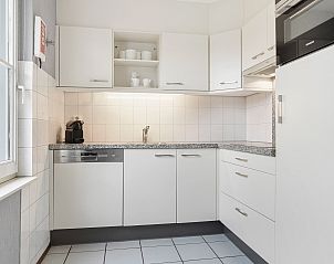 Unterkunft 600438 - Bungalow Schouwen-Duiveland - Villapark Livingstone | 4-persoons villa | 4BE