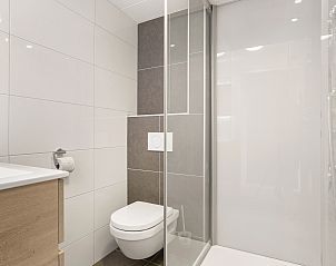 Unterkunft 600438 - Bungalow Schouwen-Duiveland - Villapark Livingstone | 4-persoons villa | 4BE