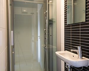 Unterkunft 600441 - Bungalow Schouwen-Duiveland - Villapark Livingstone | 6-persoons villa | 6EL