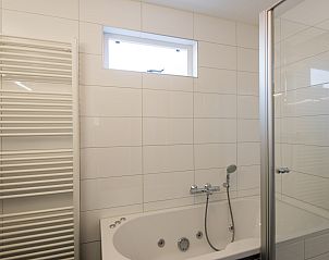 Unterkunft 600441 - Bungalow Schouwen-Duiveland - Villapark Livingstone | 6-persoons villa | 6EL
