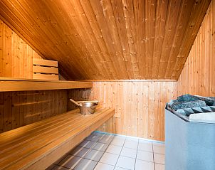 Unterkunft 600441 - Bungalow Schouwen-Duiveland - Villapark Livingstone | 6-persoons villa | 6EL