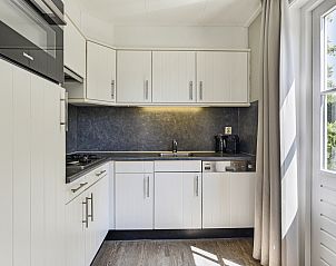Unterkunft 600441 - Bungalow Schouwen-Duiveland - Villapark Livingstone | 6-persoons villa | 6EL