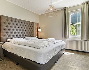 Unterkunft 600441 - Bungalow Schouwen-Duiveland - Villapark Livingstone | 6-persoons villa | 6EL