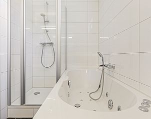 Unterkunft 600441 - Bungalow Schouwen-Duiveland - Villapark Livingstone | 6-persoons villa | 6EL