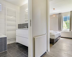 Unterkunft 600441 - Bungalow Schouwen-Duiveland - Villapark Livingstone | 6-persoons villa | 6EL