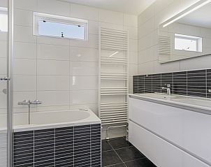 Unterkunft 600441 - Bungalow Schouwen-Duiveland - Villapark Livingstone | 6-persoons villa | 6EL