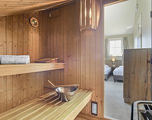 Unterkunft 600441 - Bungalow Schouwen-Duiveland - Villapark Livingstone | 6-persoons villa | 6EL