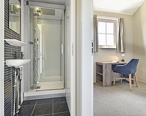Unterkunft 600441 - Bungalow Schouwen-Duiveland - Villapark Livingstone | 6-persoons villa | 6EL