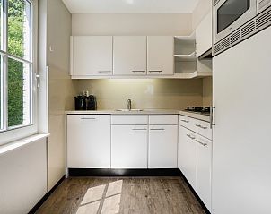 Unterkunft 600442 - Bungalow Schouwen-Duiveland - Villapark Livingstone | 6-persoons villa | 6L