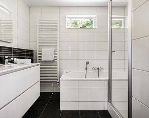 Unterkunft 600442 - Bungalow Schouwen-Duiveland - Villapark Livingstone | 6-persoons villa | 6L