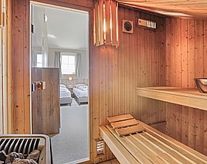 Unterkunft 600442 - Bungalow Schouwen-Duiveland - Villapark Livingstone | 6-persoons villa | 6L