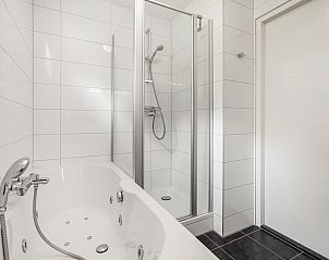 Unterkunft 600442 - Bungalow Schouwen-Duiveland - Villapark Livingstone | 6-persoons villa | 6L