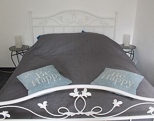 Verblijf 600449 - Vakantiewoning Schouwen-Duiveland - Zeeland aan Zee