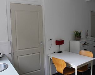 Verblijf 600449 - Vakantiewoning Schouwen-Duiveland - Zeeland aan Zee