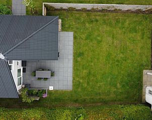 Guest house 600451 - Holiday property Schouwen-Duiveland - De Parel