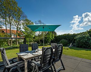 Unterkunft 600472 - Ferienhaus Schouwen-Duiveland - Vakantiewoning Schouwse Duin 35