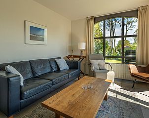 Unterkunft 600472 - Ferienhaus Schouwen-Duiveland - Vakantiewoning Schouwse Duin 35