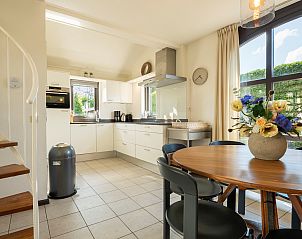 Unterkunft 600472 - Ferienhaus Schouwen-Duiveland - Vakantiewoning Schouwse Duin 35