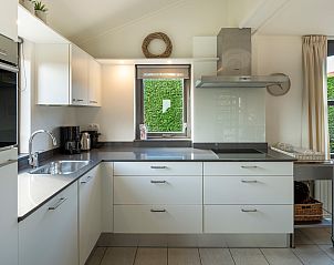 Unterkunft 600472 - Ferienhaus Schouwen-Duiveland - Vakantiewoning Schouwse Duin 35
