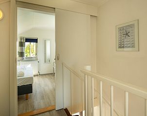 Unterkunft 600472 - Ferienhaus Schouwen-Duiveland - Vakantiewoning Schouwse Duin 35