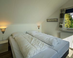 Unterkunft 600472 - Ferienhaus Schouwen-Duiveland - Vakantiewoning Schouwse Duin 35