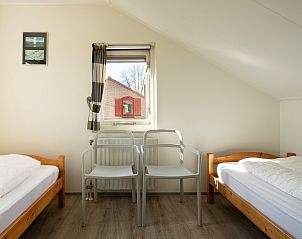 Unterkunft 600472 - Ferienhaus Schouwen-Duiveland - Vakantiewoning Schouwse Duin 35