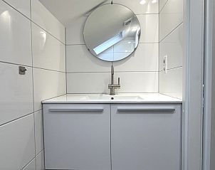 Unterkunft 600472 - Ferienhaus Schouwen-Duiveland - Vakantiewoning Schouwse Duin 35