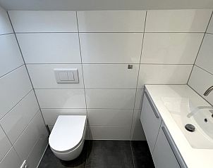 Unterkunft 600472 - Ferienhaus Schouwen-Duiveland - Vakantiewoning Schouwse Duin 35