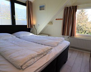 Unterkunft 600474 - Ferienhaus Schouwen-Duiveland - Vakantiewoning Zeeduin 57