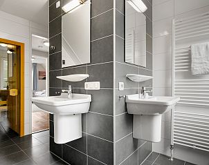 Unterkunft 600485 - Bungalow Schouwen-Duiveland - Resort Haamstede | 6-persoons bungalow | 6DL