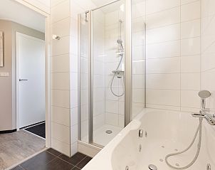 Unterkunft 600487 - Bungalow Schouwen-Duiveland - Villapark Livingstone | 6-persoons villa | 6C2