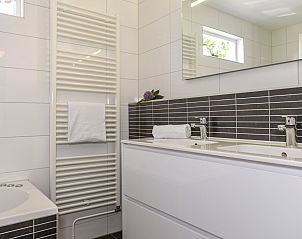 Unterkunft 600487 - Bungalow Schouwen-Duiveland - Villapark Livingstone | 6-persoons villa | 6C2