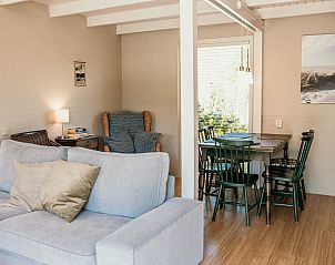 Unterkunft 600491 - Ferienhaus Schouwen-Duiveland - Vakantiewoning Buitenplaats 11 