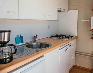 Unterkunft 600491 - Ferienhaus Schouwen-Duiveland - Vakantiewoning Buitenplaats 11 
