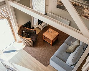 Unterkunft 600491 - Ferienhaus Schouwen-Duiveland - Vakantiewoning Buitenplaats 11 
