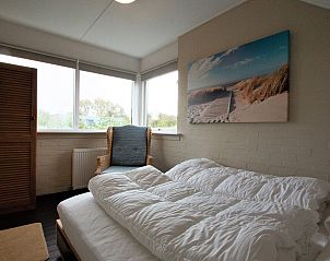 Unterkunft 600491 - Ferienhaus Schouwen-Duiveland - Vakantiewoning Buitenplaats 11 