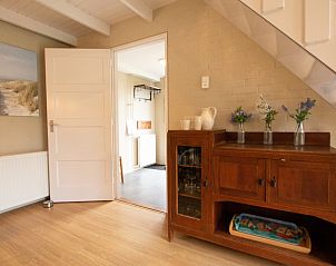 Unterkunft 600491 - Ferienhaus Schouwen-Duiveland - Vakantiewoning Buitenplaats 11 