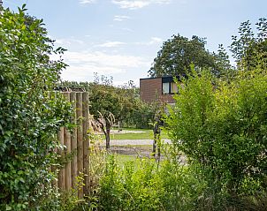 Unterkunft 600491 - Ferienhaus Schouwen-Duiveland - Vakantiewoning Buitenplaats 11 
