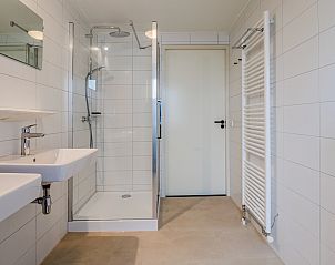 Unterkunft 600499 - Bungalow Schouwen-Duiveland - Résidence 't Hof van Haamstede | 6-persoons hoevewoning | 6