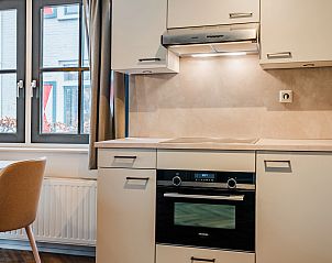 Unterkunft 600499 - Bungalow Schouwen-Duiveland - Résidence 't Hof van Haamstede | 6-persoons hoevewoning | 6