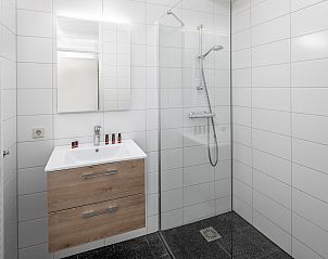 Unterkunft 6006101 - Appartement Schouwen-Duiveland - Aquadelta 39