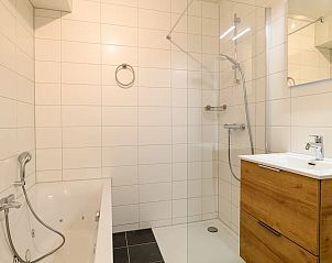 Unterkunft 6006111 - Appartement Schouwen-Duiveland - Appartement Senno 6