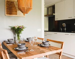 Guest house 6006112 - Apartment Schouwen-Duiveland - Appartement Comfort 4AR