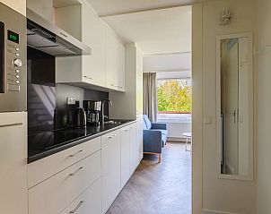 Guest house 6006112 - Apartment Schouwen-Duiveland - Appartement Comfort 4AR