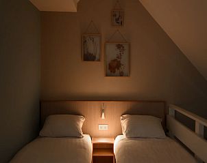 Guest house 6006112 - Apartment Schouwen-Duiveland - Appartement Comfort 4AR