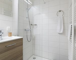 Guest house 6006112 - Apartment Schouwen-Duiveland - Appartement Comfort 4AR