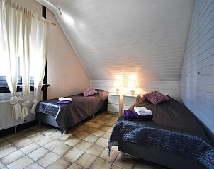 Guest house 600614 - Holiday property Schouwen-Duiveland - Farmer's View
