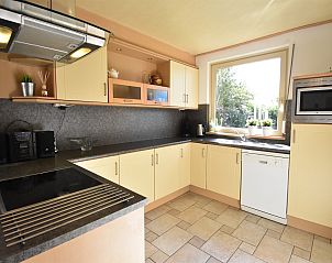 Unterkunft 600620 - Ferienhaus Schouwen-Duiveland - Het Mosselhuys
